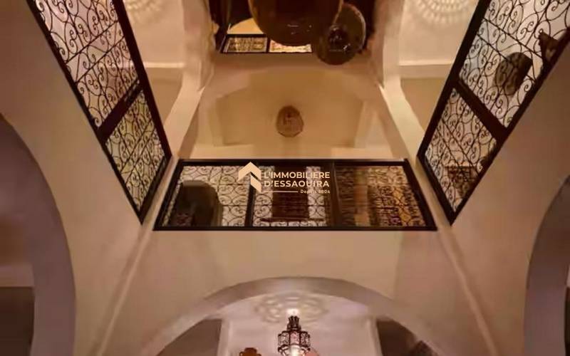 Riad vue sur mer (36) (Copier)